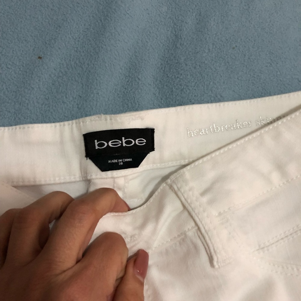 Bebe Jeans - image 2